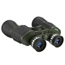 60x50 Military Army Zoom Powerful Telescope HD Hunting Camping Night Vision Binoculars