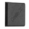 Creality 3D 2020 Black Plastic ABS End Cap Cover for Aluminum Profile Extrusion 3D Printer Part
