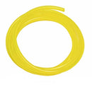 1.8m/5.9ft Fuel Tube Petrol Diesel Oil Line Hose For Blowers