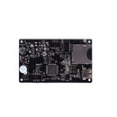 FLSUN 3.2 Inch MKS_GEN TFT32 Controller Full Color Touch Screen LCD Display For 3D Printer