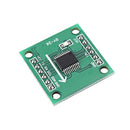 GY-26 DC 3V-5V Digital Electronic Compass Sensor Module  High-precision High-sensitivity GPS Navigation