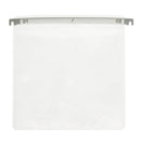 CD DVD Cases Discs Storage Box Aluminium Holder Carrying Case Folder Organizer