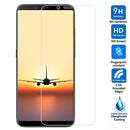 Bakeey Anti-explosion HD Clear Tempered Glass Screen Protector for ZTE Nubia V18