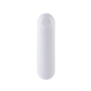 MoesHouse Tuya Smart WiFi Door Window Sensor Detector Wireless Alarm Home Security APP Works with Alexa Google Home