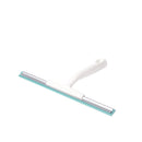 Jordan&judy Retractable Window Squeegee Glass Scrapers Cleaner Extensible Glass Wiper Cleaning Tools