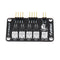 YwRobot DC Motor Drive Module L9110 4 Channel Motor Driver Board