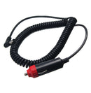 Car 18 LED Yellow Warning Light Flashing Strobe Emergency Lamp Amber Truck SUV