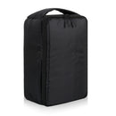 Dustproof Shockproof Water-resistant Protective Insert Padded Bag for Lens DSLR Camera