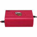 20AH-40AH Universal Motorcycle Battery Car Battery Charger