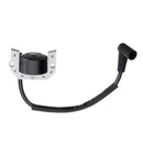 Ignition Coil Replace For Kawasaki  Genuine AM101065 FH381V FH430V FH480V OEM