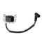 Ignition Coil Replace For Kawasaki  Genuine AM101065 FH381V FH430V FH480V OEM
