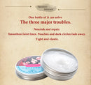 Firming Eye Cream Nourishing Moisturizing Tightening Cream Remove Dark Circles Fade Fine Line