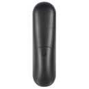 Universal IR TV Remote Control for SKY Q BOX Sky Broadcasting Company Sky Q Set Top Box