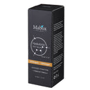 Mabox 30ml Collagen Whitening Essence Oil Face Hydrating Hyaluronic Acid