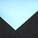 9Pcs DIY 3D Mirror Square Removable Wall Sticker Art Acrylic Wall Home Decorations