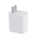 XIAOMI Qingping Blueooth WIFI Gateway Applicance Switch Linkage Gateway Smart Door Lock Wi-Fi Gateway Bluetooth Mesh Gateway Lock Wi-Fi Gateway Work With Mijia APP
