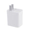 XIAOMI Qingping Blueooth WIFI Gateway Applicance Switch Linkage Gateway Smart Door Lock Wi-Fi Gateway Bluetooth Mesh Gateway Lock Wi-Fi Gateway Work With Mijia APP