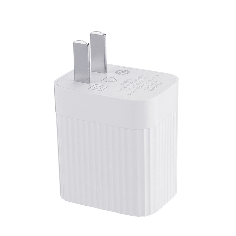 XIAOMI Qingping Blueooth WIFI Gateway Applicance Switch Linkage Gateway Smart Door Lock Wi-Fi Gateway Bluetooth Mesh Gateway Lock Wi-Fi Gateway Work With Mijia APP