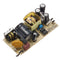 30pcs AC-DC 5V 2A 10W Switching Power Bare Board Stabilivolt Power Module AC 100-240V To DC 5V
