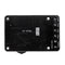 5pcs 10W/15W/20W Stereo bluetooth Amplifier Board 12V/24V Digital Power Amplifier Module XY-P15W