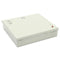 DC 12V 120W 9 Channel 8CH CCTV Power Supply Security Camera LED Strip Power Supply Box