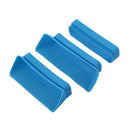 CoolCold Ice Magic 3 USB Suction Type Game Exhaust Fan Notebook Laptop Cooling for Laptop