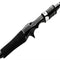 JOHNCOO 1.8/2.1/2.4m Fishing Rod Spinning Carbon Rod Fishing Tools
