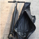 Universal Scooter Carry Bag Case Smart Skate Board Hoover Board 5.5 Inch