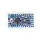 5Pcs 3.3V 8MHz ATmega328P-AU Pro Mini Microcontroller With Pins Development Board For