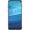 NILLKIN 3D Textured Pattern Shockproof TPU + PC Back Cover Protective Case for Samsung Galaxy S10