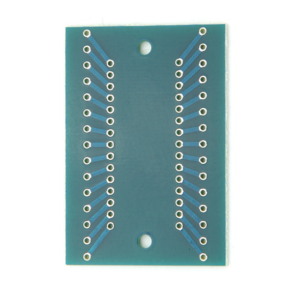 10Pcs DIY NANO IO Shield V1.O Expansion Board