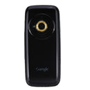 Samgle F7 Caption 3G Network 2.4 inch 1450mAh HD Display Flashlight Lound Speaker Whatsapp Dual SIM Card Dual Standby Feature Phone