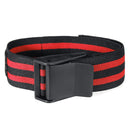 2 Pcs Bands Occlusion Training Bands Works For Arms OR Legs Blood Flow Restriction Resistance Bands Help Gain Muscle Strong Elastic Strap