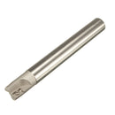 400R C25-25-200 Milling Tool Holder Seismic Angle Step Arbor For APMT1604 Insert