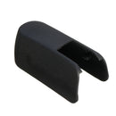 Rear Lift Gate Window Wiper Arm Cover For Subaru Impreza Forester Crosstrek 2005-2017