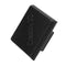 Creality 3D 2020 Black Plastic ABS End Cap Cover for Aluminum Profile Extrusion 3D Printer Part
