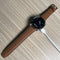 White Watch Charging Dock Watch Cable for Honor Watch Magic / Huawei Watch GT