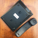 KX-TS300 Home Hotel Wired Corded Desktop Wall Phone Office Landline Telephone