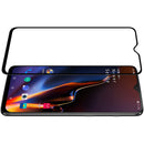 NILLKIN Anti-expolsion HD Clear Full Cover Tempered Glass Screen Protector for OnePlus 6T/OnePlus 7
