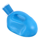 2000ML Portable Male Urine Bottle Outdoor Elder Urinal Pee Storage