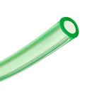 5M/10M Car Heater Fuel Pipe Hose Line Green for Oil Pump Dedicated Tubing For Eberspacher for Diesel Air Parking Heater