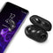 BlitzWolf BW-FYE5 TWS bluetooth V5.0 Earphone Mini Invisible True Wireless Bilateral Call Stereo Headphone with Charging Box