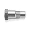 TP084-9 M18 x 1.6 Stainless Steel Oxygen Sensor Converter