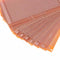10pcs Universal PCB Board 9x15cm 2.54mm Hole Pitch DIY Prototype Paper Printed Circuit Board Panel Single Sided Board