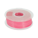 TWO TREES Multi-color 1KG 1.75mm Sunlight/UV Light Color Changing PLA Filament for 3D Printer