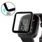Bakeey 1Pcs 3D Full Coverage Soft Clear Watch Screen Protector for Fitbit Versa 2 Smart Watch