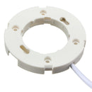 GX53 Base Surface Fitting Holder Connector Socket For LED Light Lamp Bulb CFLs