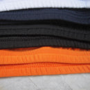 BIKIGHT Adults Unisex Cycling Under Helmet Liner Riding Cap Outdoor Hat Bike Bicycle Motorcycle