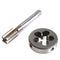 1/2-28 UNEF Right Hand Tap with Round Die