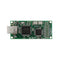 Combo 384 USB to I2S Digital Interface Refer to Amanero IIS Support DSD512 32bit for AK4497 ES9038 Audio Decoder E3-003 Board